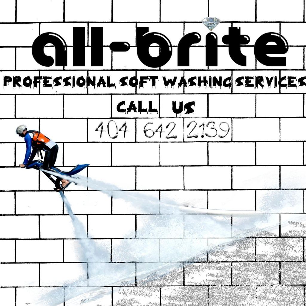 All-Brite