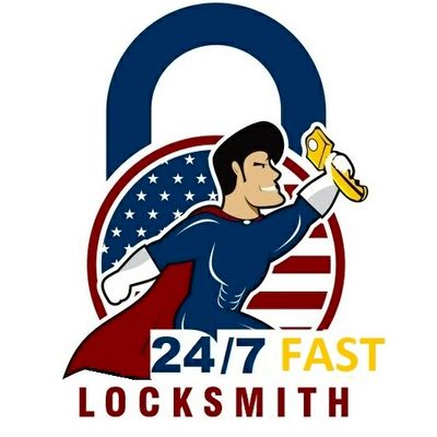 Avatar for Mobile 24/7 Fast Locksmith LLC