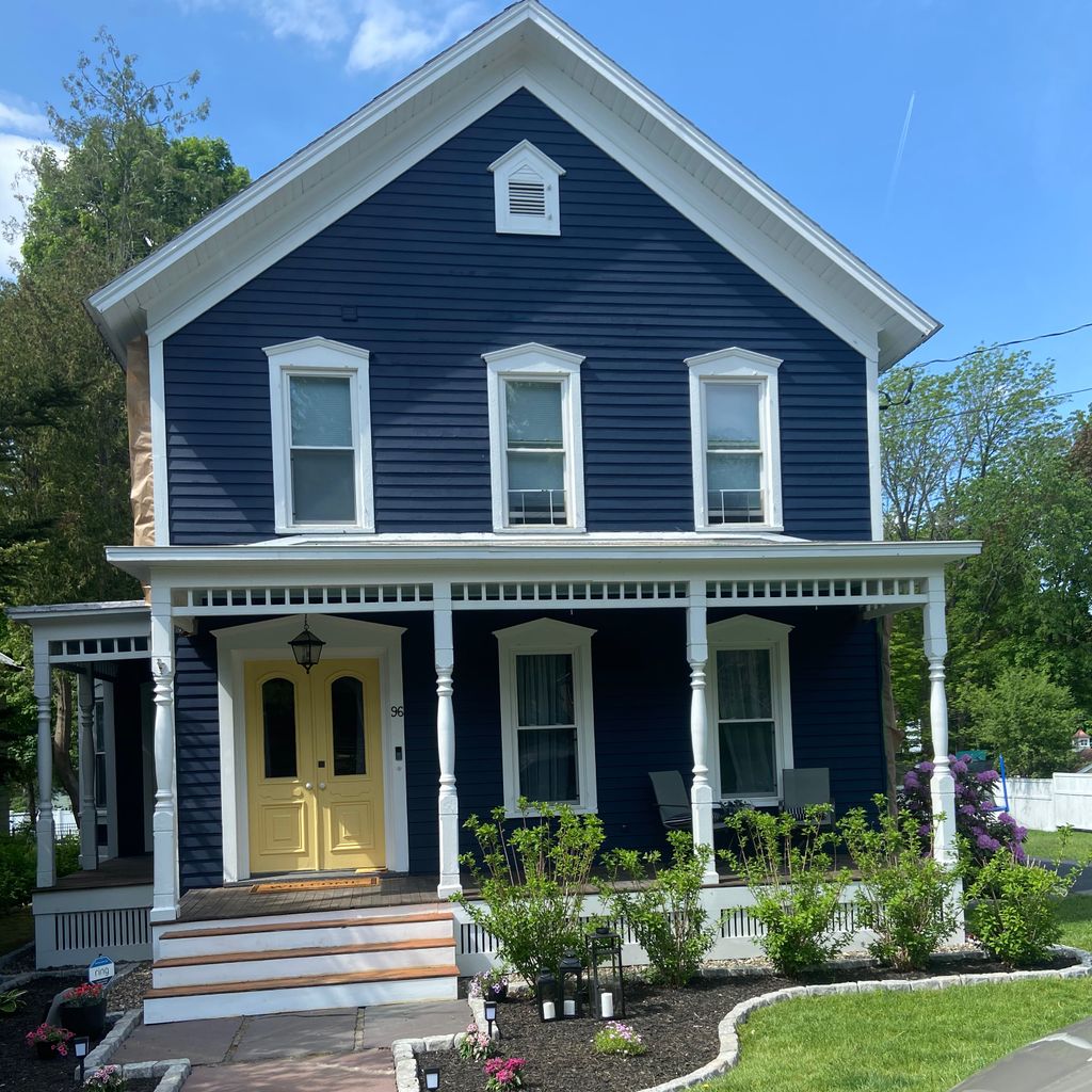S&J Renovation