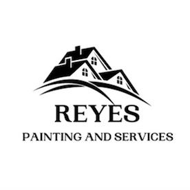 Reyes Painting And Services