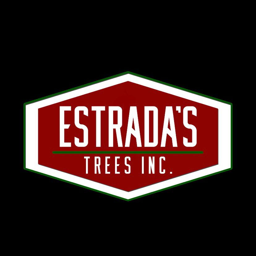Estrada’s Tree Inc.