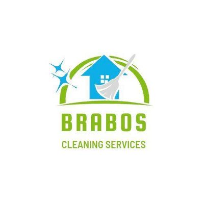 Avatar for Brabos Cleaning