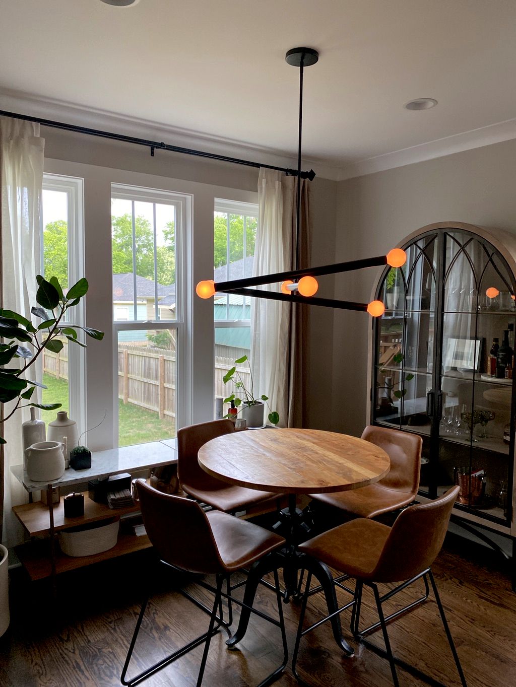 That Paint Girl - Nashville, TN