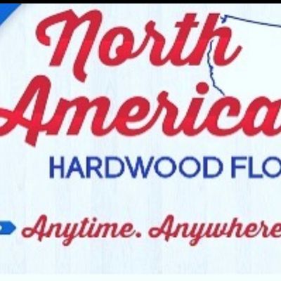 Avatar for North America hardwood floors LLC
