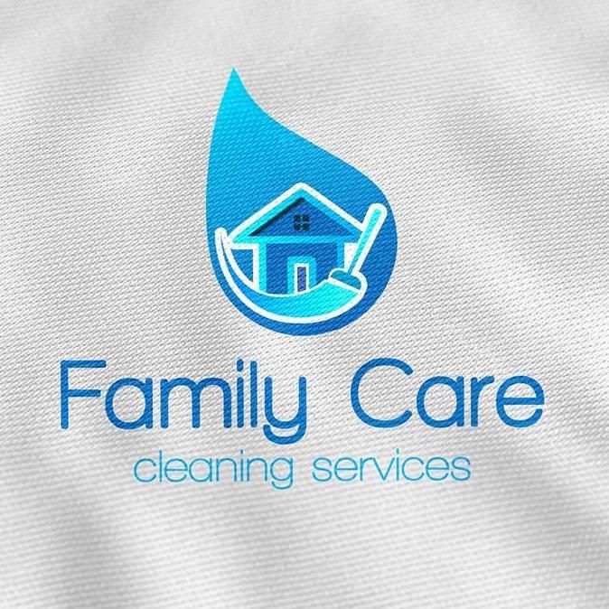 Family Care Cleaning Services