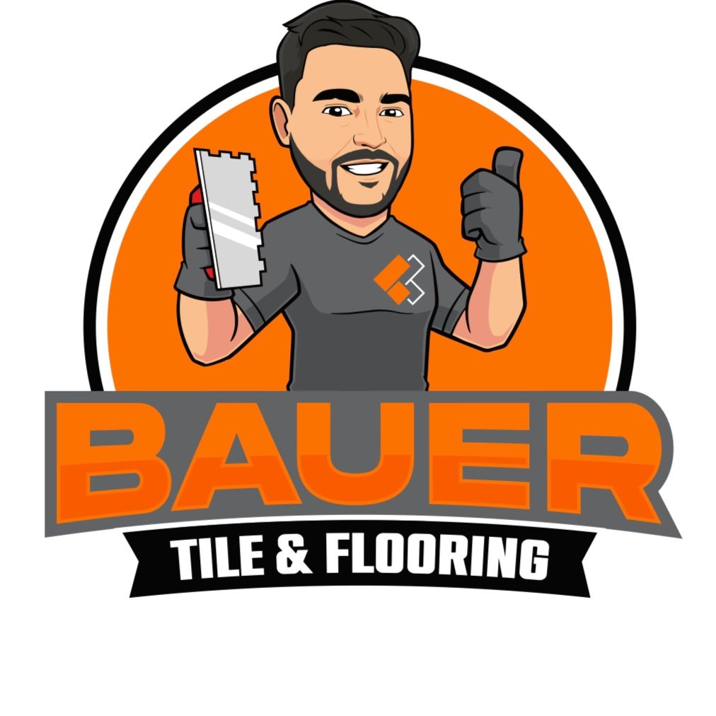 Bauer Tile & Flooring LLC