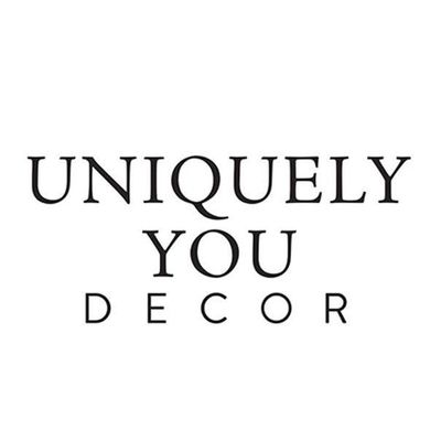 Avatar for Uniquely You Decor