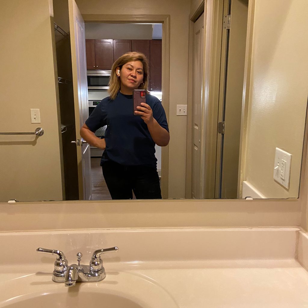 Pro Cleaning Services LLC