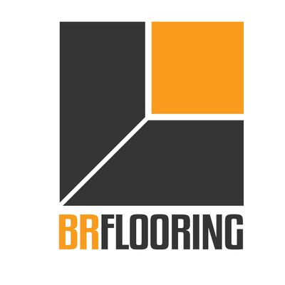 Avatar for BR FLOORING & MOBILE STORE