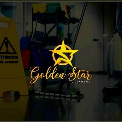 Avatar for GOLDEN STAR LLC  🌟