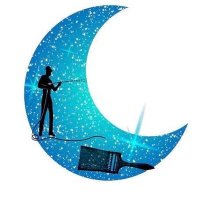 Avatar for Moon exterior service