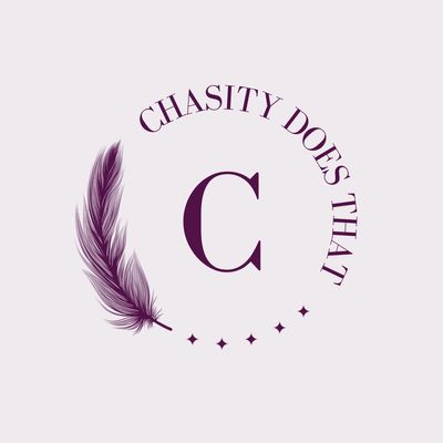Avatar for Chasity Does That, LLC