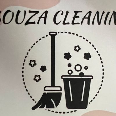 Avatar for Souza cleaning