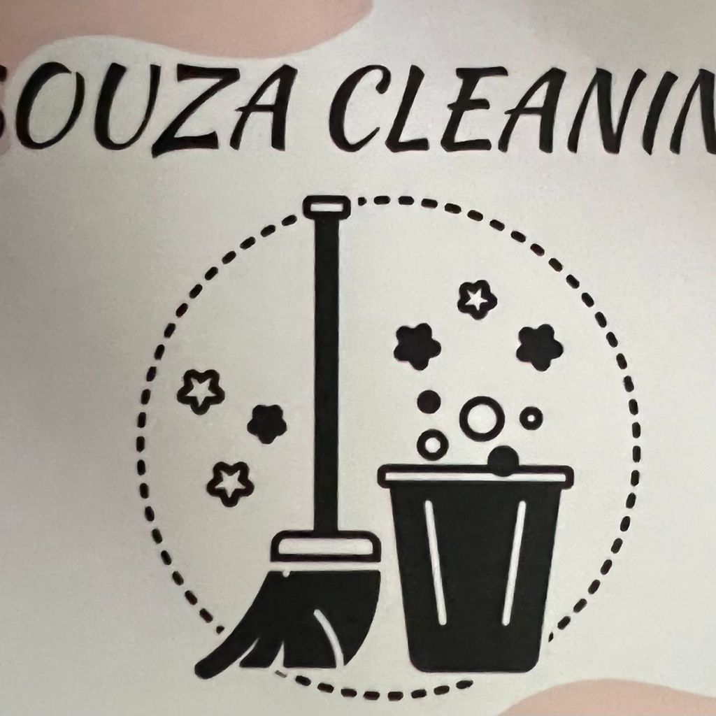 Souza’s cleaning