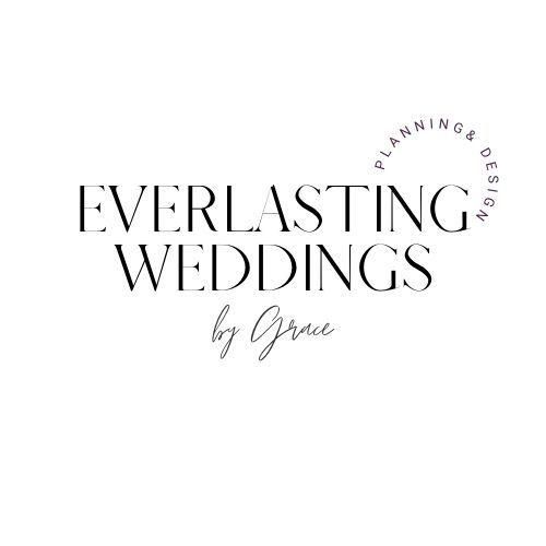 Everlasting Weddings By Grace