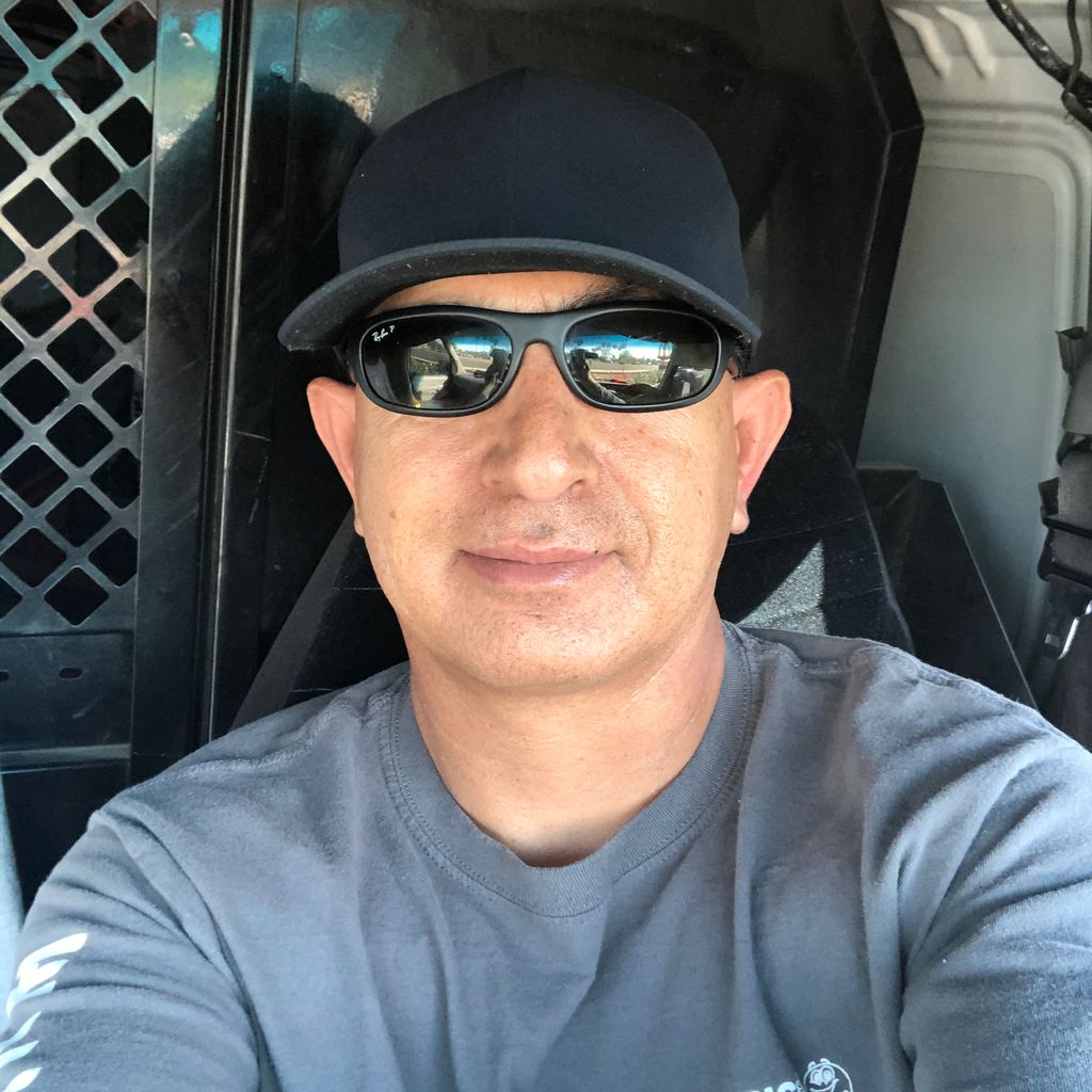 JT Electric Services