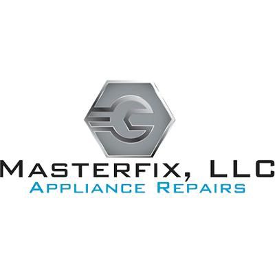 Avatar for “Master Fix” Appliance Repair Services