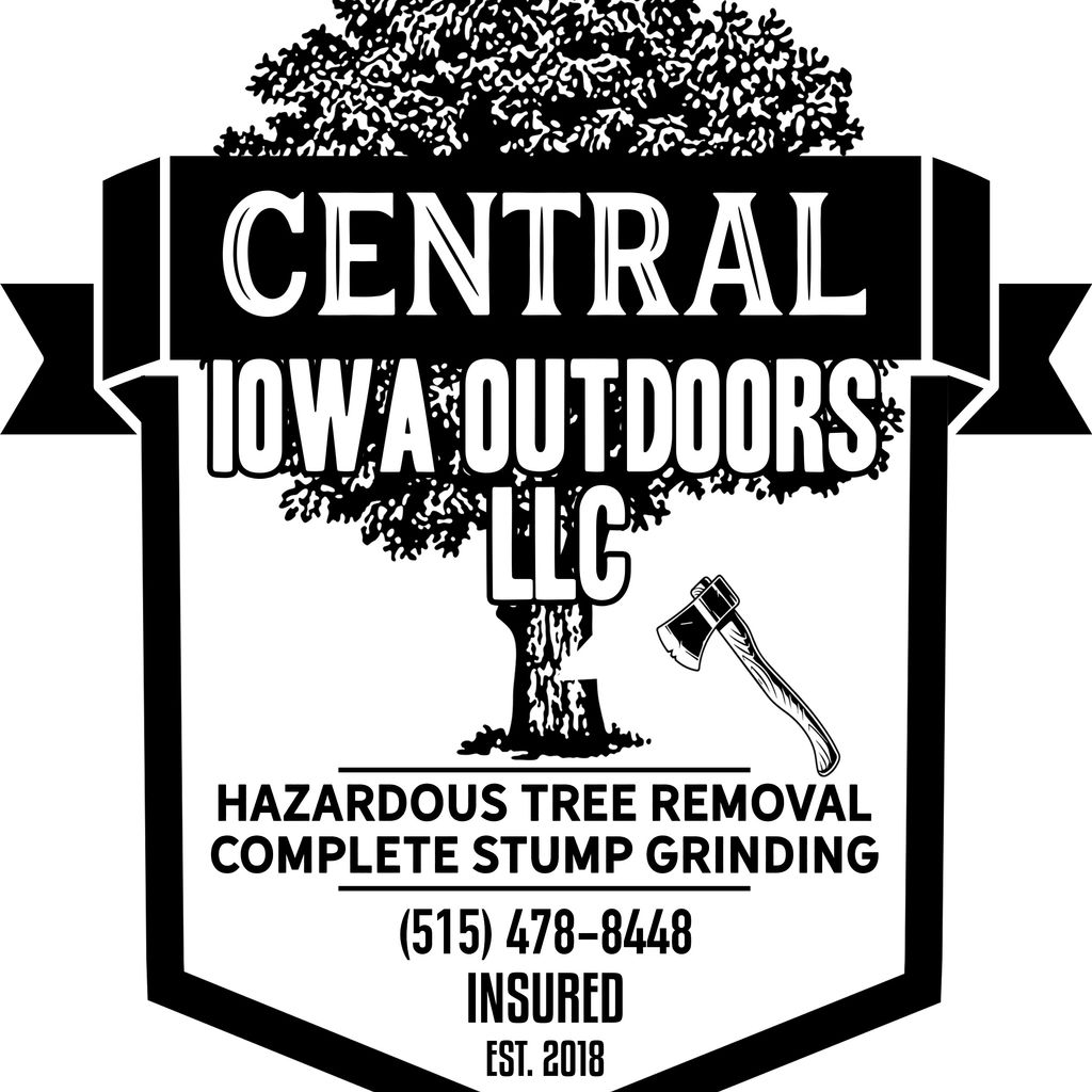 Central Iowa Outdoors LLC