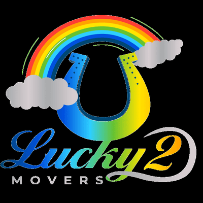 Avatar for Lucky2Movers L.L.C.