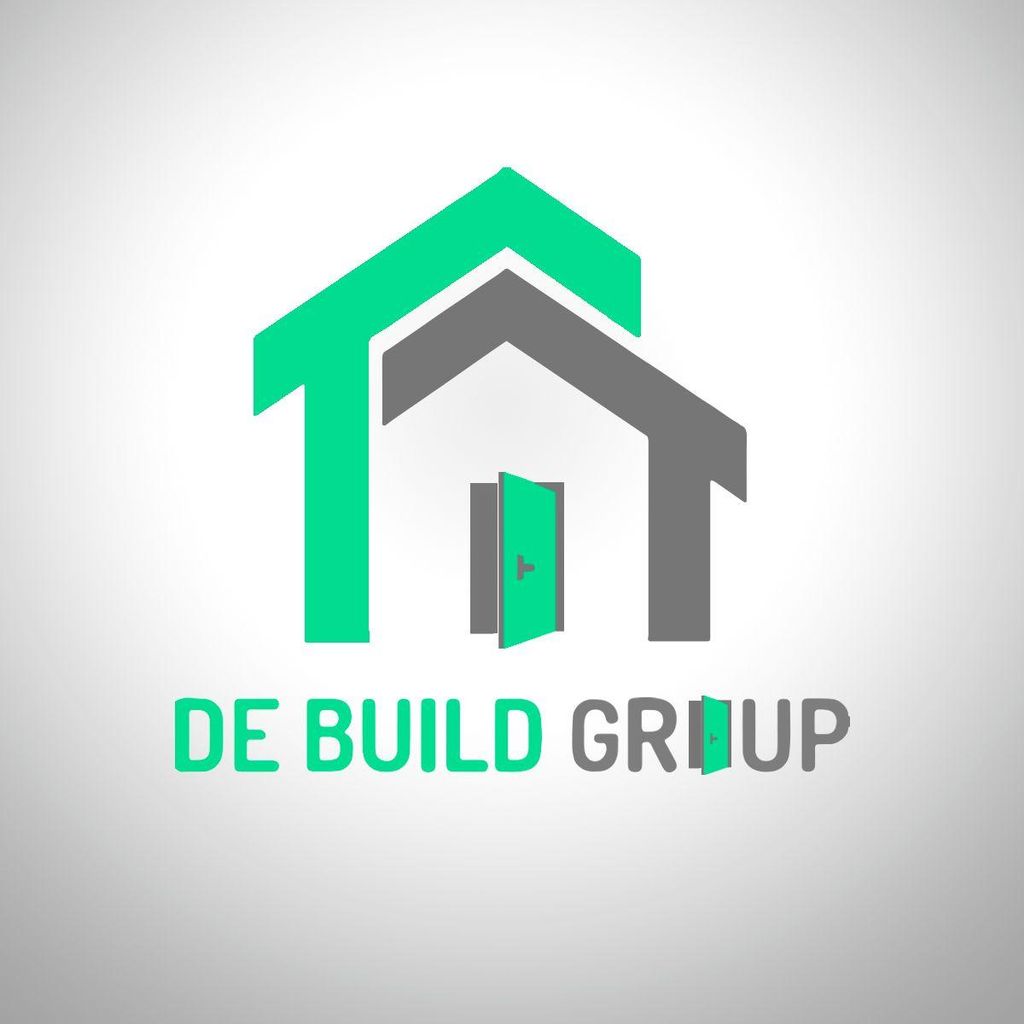 De Build Group