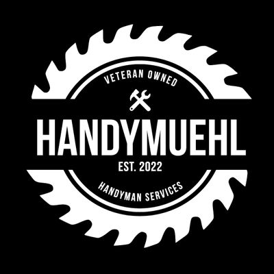 Avatar for The HandyMuehl LLC