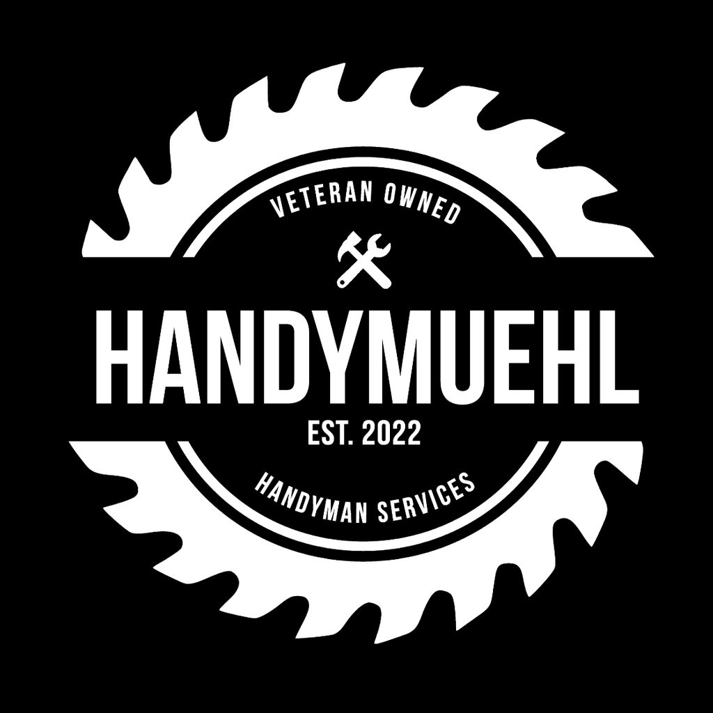 The HandyMuehl LLC