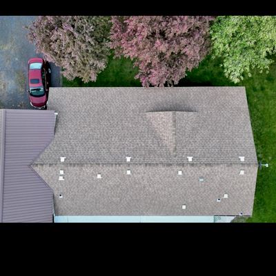 Avatar for Elias Construction Services LLC