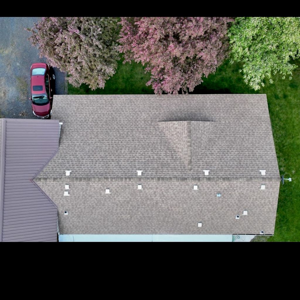 Elias Construction Services LLC