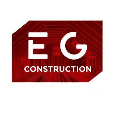 Avatar for EG CONSTRUCTION