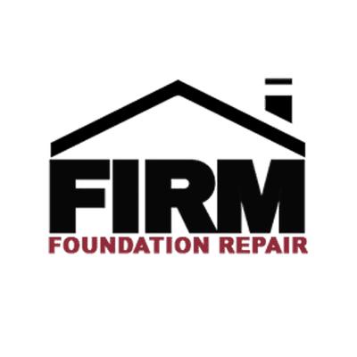 Avatar for FIRM Foundation Repair