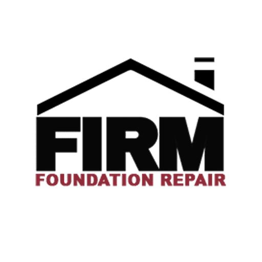 FIRM Foundation Repair