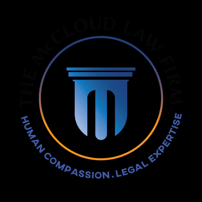 Avatar for The McCloud Law Firm