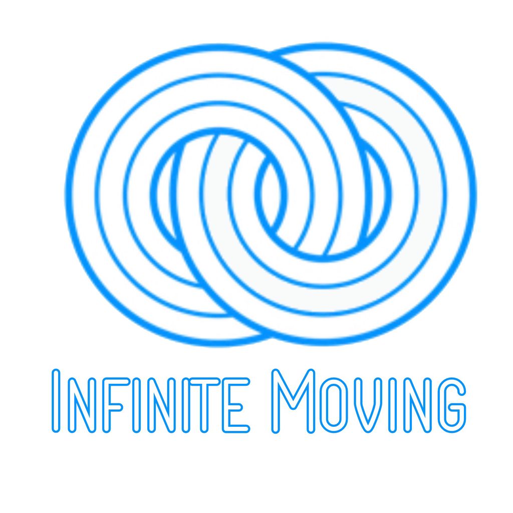 Infinite Moving