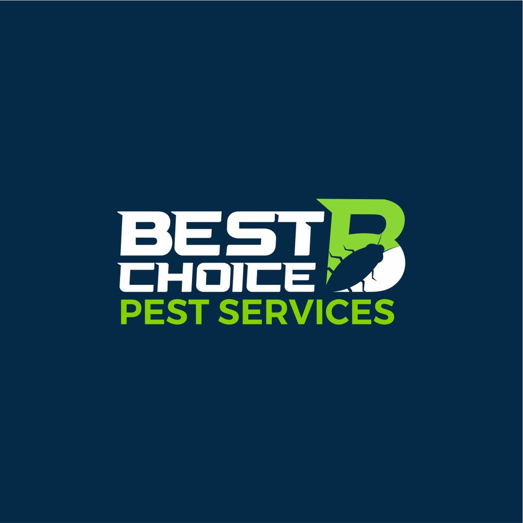 Best Choice Pest Services