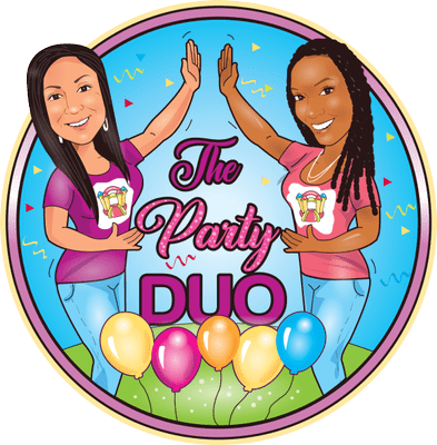 Avatar for The Party Duo, LLC