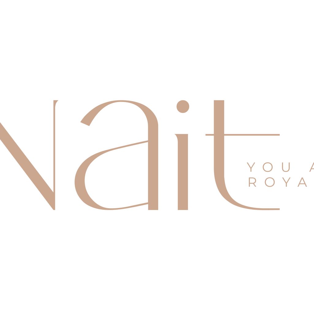 NAIT Beauty LLC