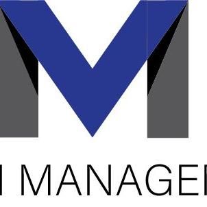 Vision Management and Maintenance (CT)