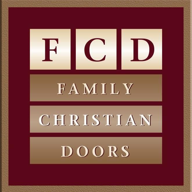 Family Christian Doors, LLC