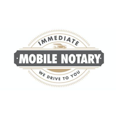 Same Day Service Available