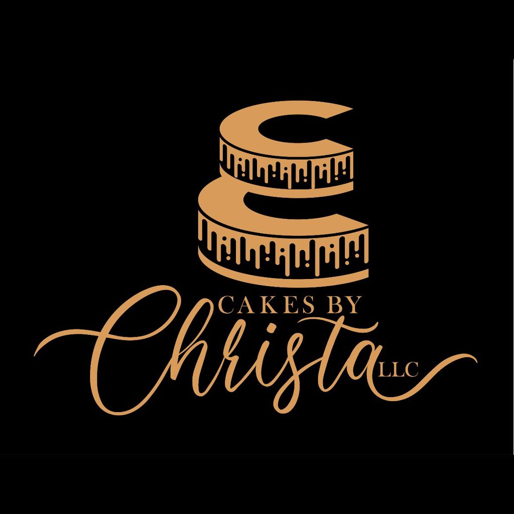Cakes By Christa LLC
