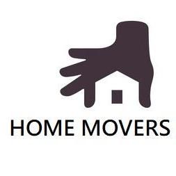 Home Movers Inc