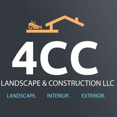 Avatar for 4CC Landscape & Construction LLC