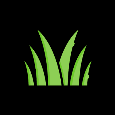 Avatar for Vida Landscapes LLC