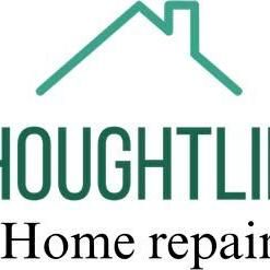 Houghtlin Home Repair LLC