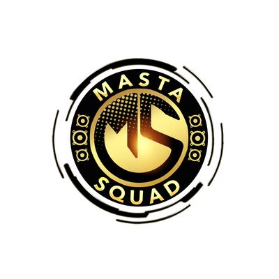 Avatar for MASTA SQUAD SOUND