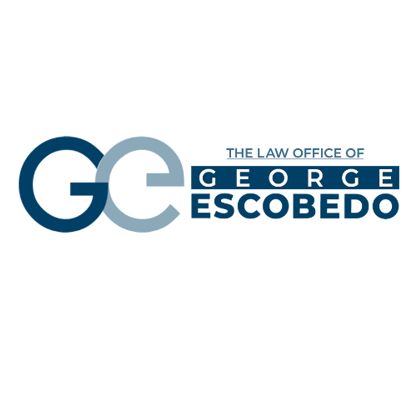 The Law Offices of George P. Escobedo & Associates