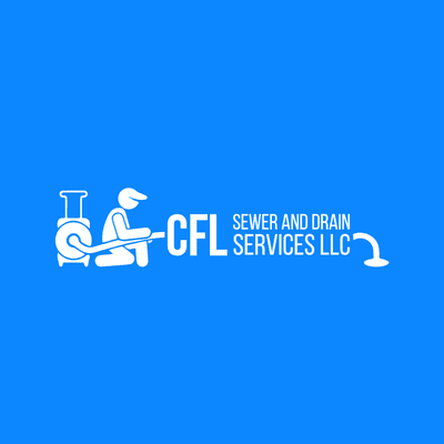 Avatar for CFL Sewer And Drain Services, LLC.