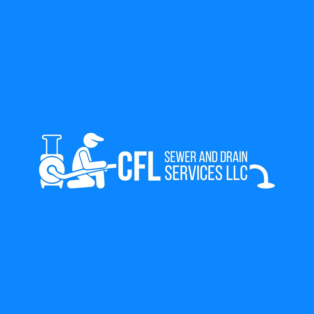 CFL Sewer And Drain Services, LLC.