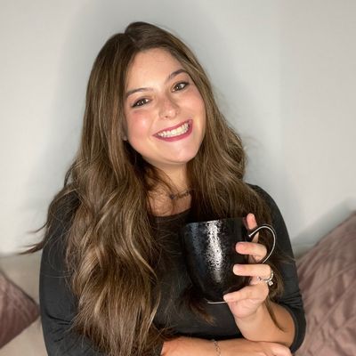 Avatar for Henchy Cohen Marriage and Relationship Counseling