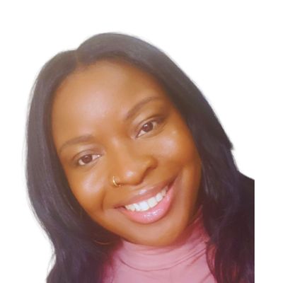 Avatar for Jassy Notary dba LA Mobile Notary Services